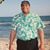 James McCaleb's profile image