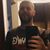 Rex Brickley's profile image