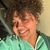 Alexis Manges's profile image