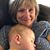 Sue Johnson's profile image