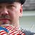 David Schroeter's profile image