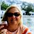 Carol Blackmon's profile image