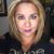 Wendy Blanco's profile image