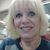 Cheryl Bertorelli's profile image