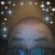 Mateo Howie Peña's profile image