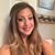 Tricia DiFiore Mullins's profile image
