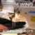 Advanced Technical Sewing's profile image
