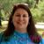 Cathy Ryan Windell's profile image