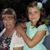 Nancy York Sharette's profile image
