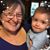 Jeri Corbitt's profile image