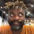 Alondo Brewington's profile image