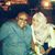 Maha Abdelbagi's profile image