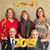 Sharon Kohrmann Riegel's profile image
