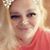 Jessica Bartlett's profile image