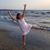 Kathy Gebhard-Bilz's profile image