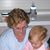 Linda Austin's profile image