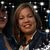 Oleida Fajardo's profile image