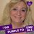 Julie Poppel Bell's profile image
