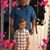 Pete Hebert's profile image