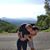 Kimberly Diehl Weese's profile image