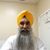 Inderjeet Khela's profile image