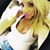 Mariah Moore's profile image