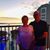 Joyce Korbar's profile image