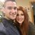 Britanni Kay's profile image