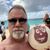 Craig Chamberlain's profile image