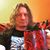 Tom Keenan's profile image