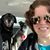 Stacy Nestor's profile image