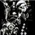 Mark Dubose's profile image
