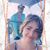 Karen Scudder's profile image