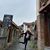 Mariam Puladze's profile image