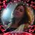 Elliana Musheyev's profile image