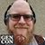 Uriah Brown's profile image
