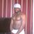 Lamar Brown's profile image