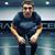 Zain Retherford's profile image