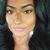 Mari Cortes's profile image