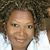 Angel Handley- Kirksey's profile image