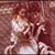 Annemarie Malkowski's profile image