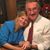 Roslyn Bucy Kaleal's profile image
