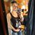 Riley Kayleen Rae Feeley's profile image