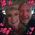 Diana Thompson-Dunning's profile image