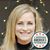 Kellie Keith's profile image