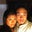 Mary Sesio's profile image
