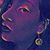 Breanna Bartolotti's profile image