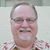 Richard Skaggs's profile image