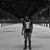 Brandon Jaye Williams's profile image