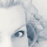 Wendy Aigner's profile image